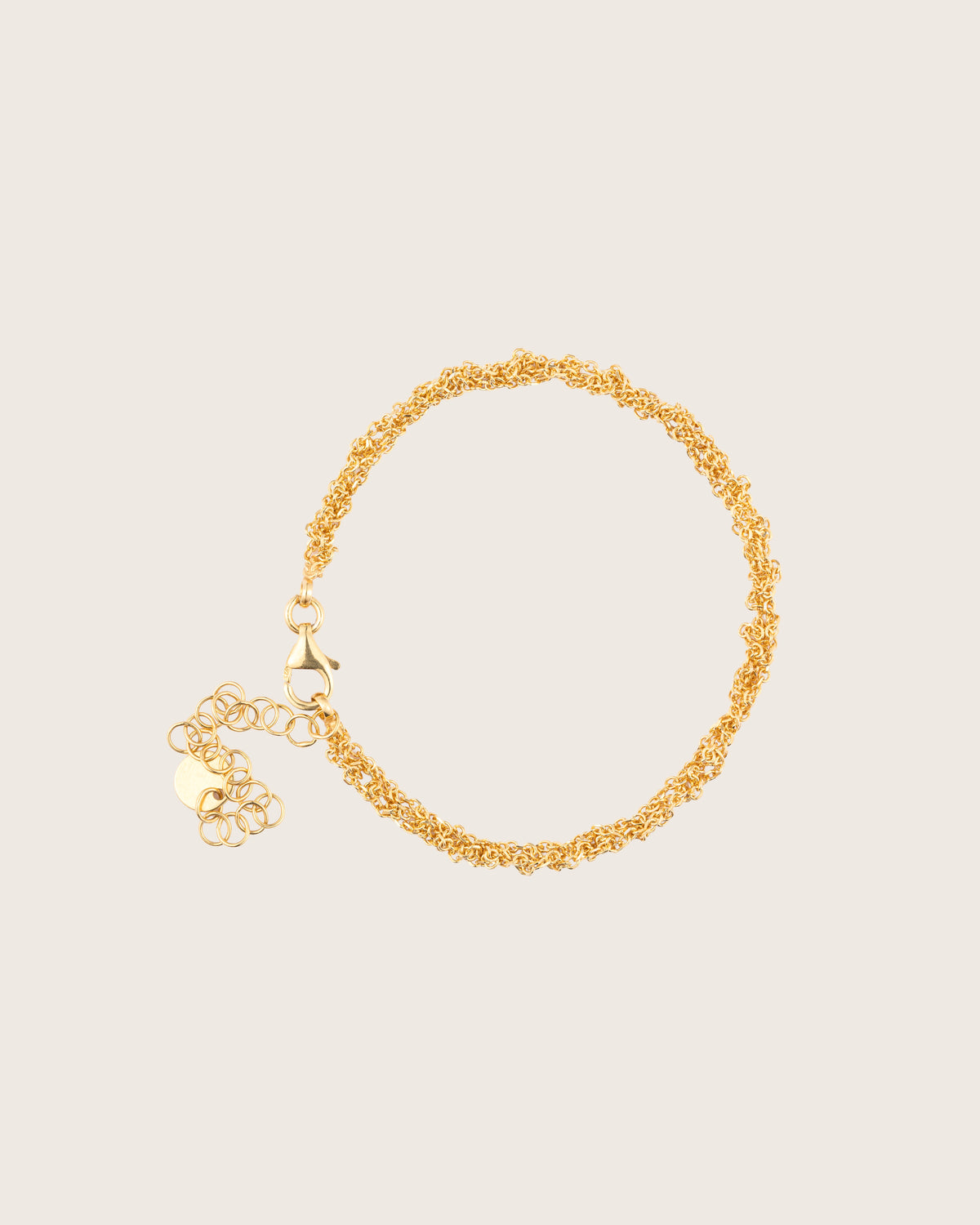 Filato Armband