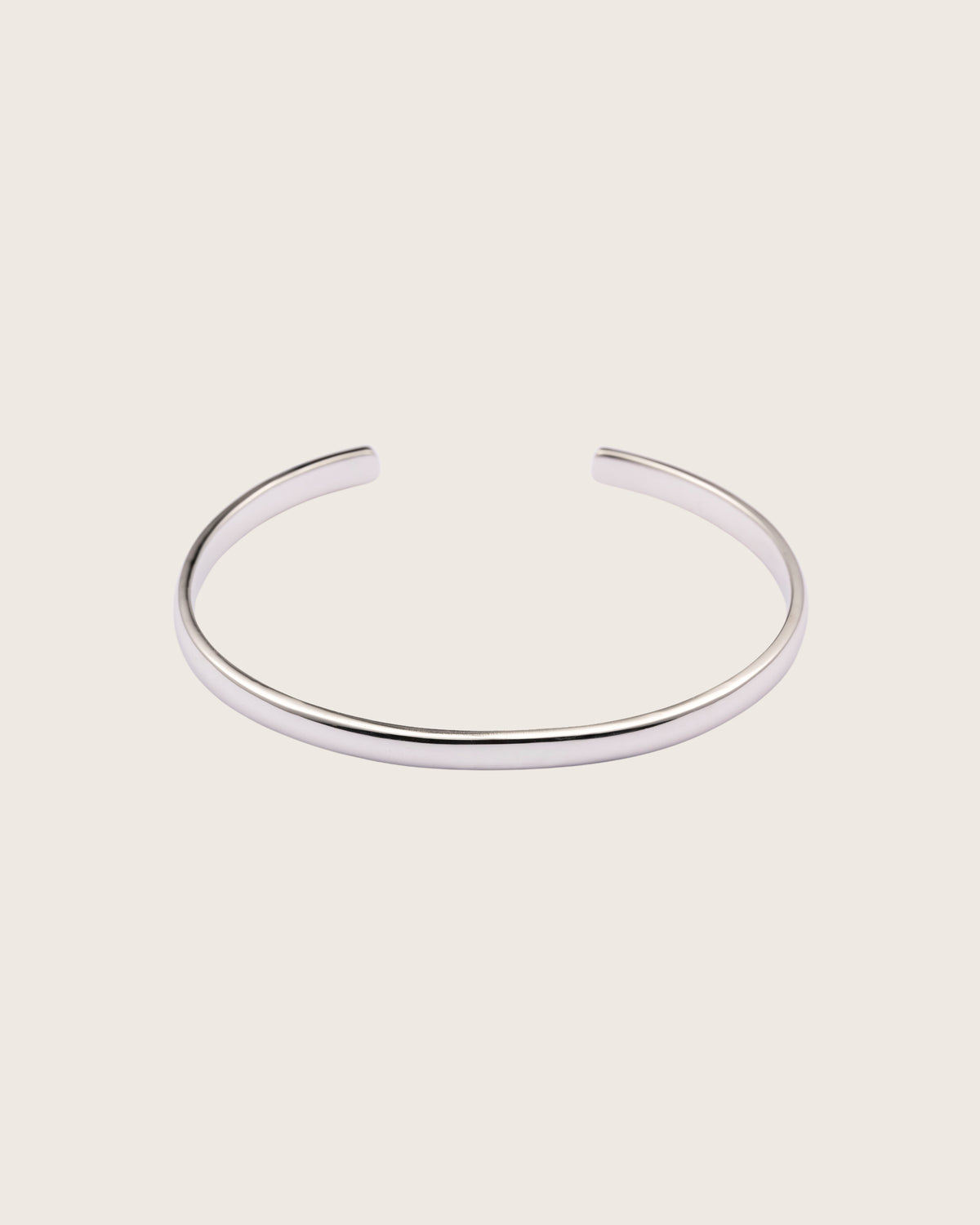 Pioté Armreifen