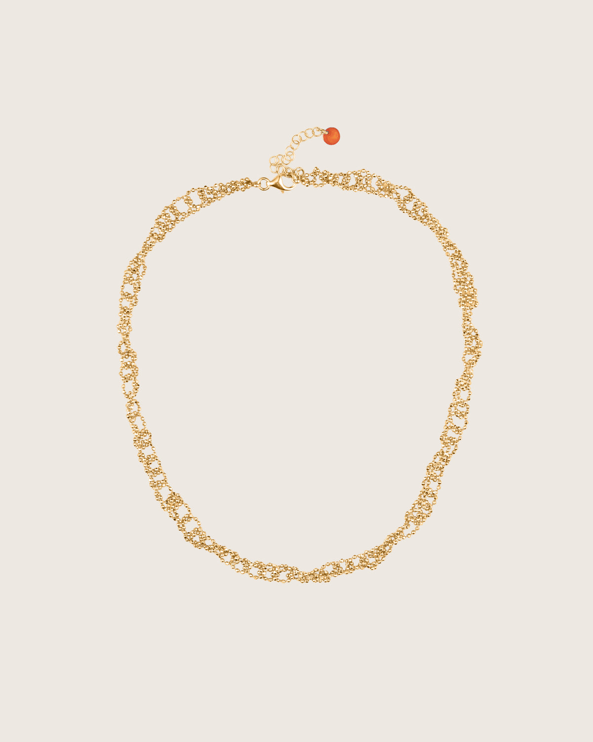 Filato Loop Kette