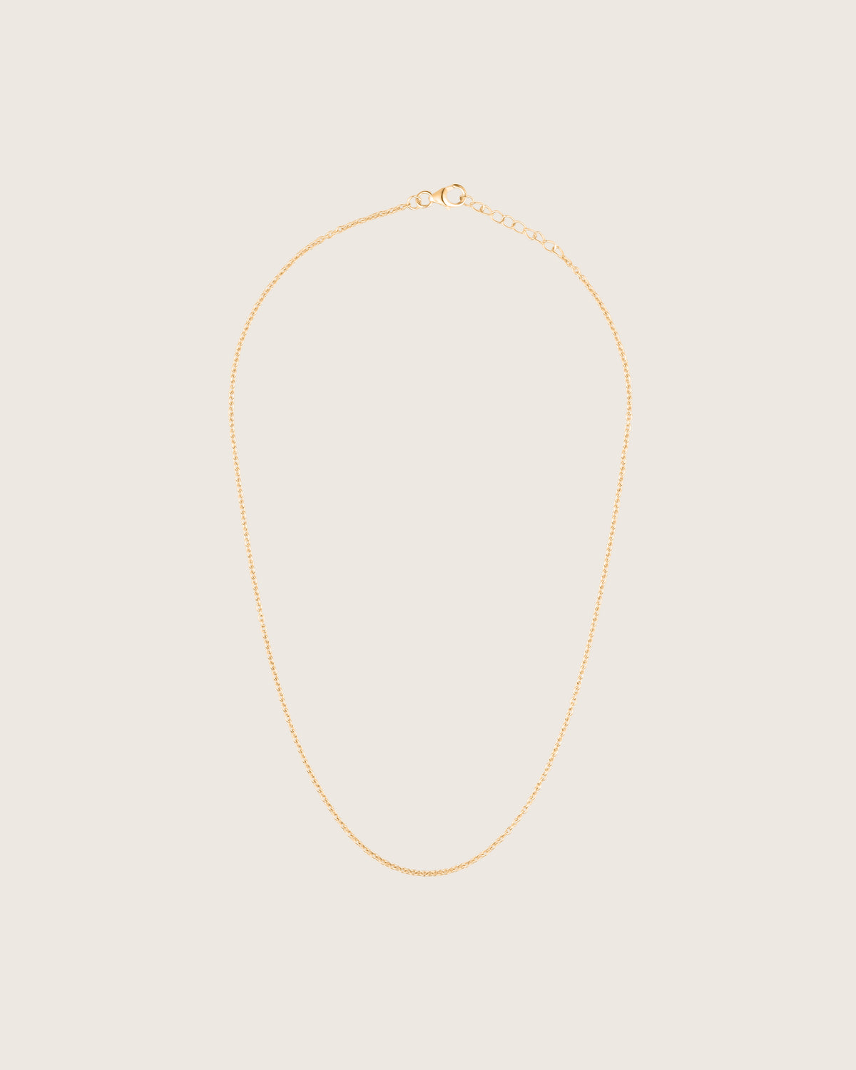 Masar Kette
