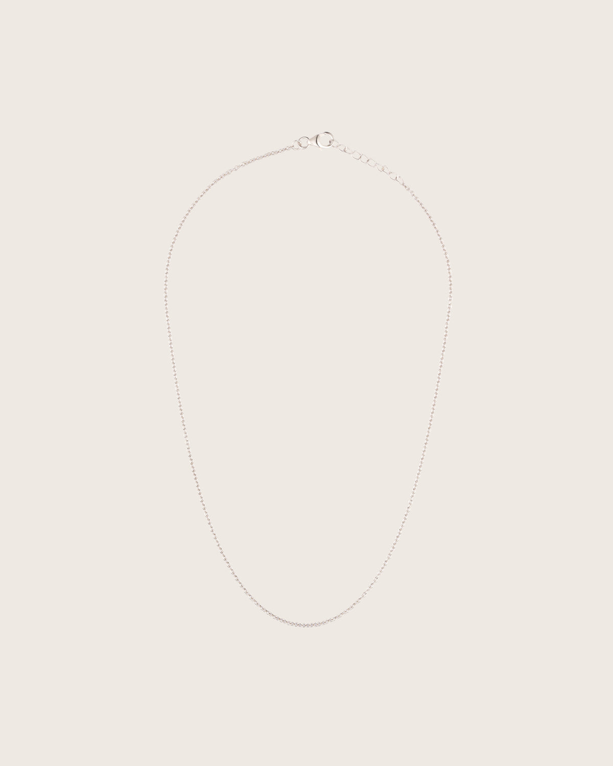 Masar Kette