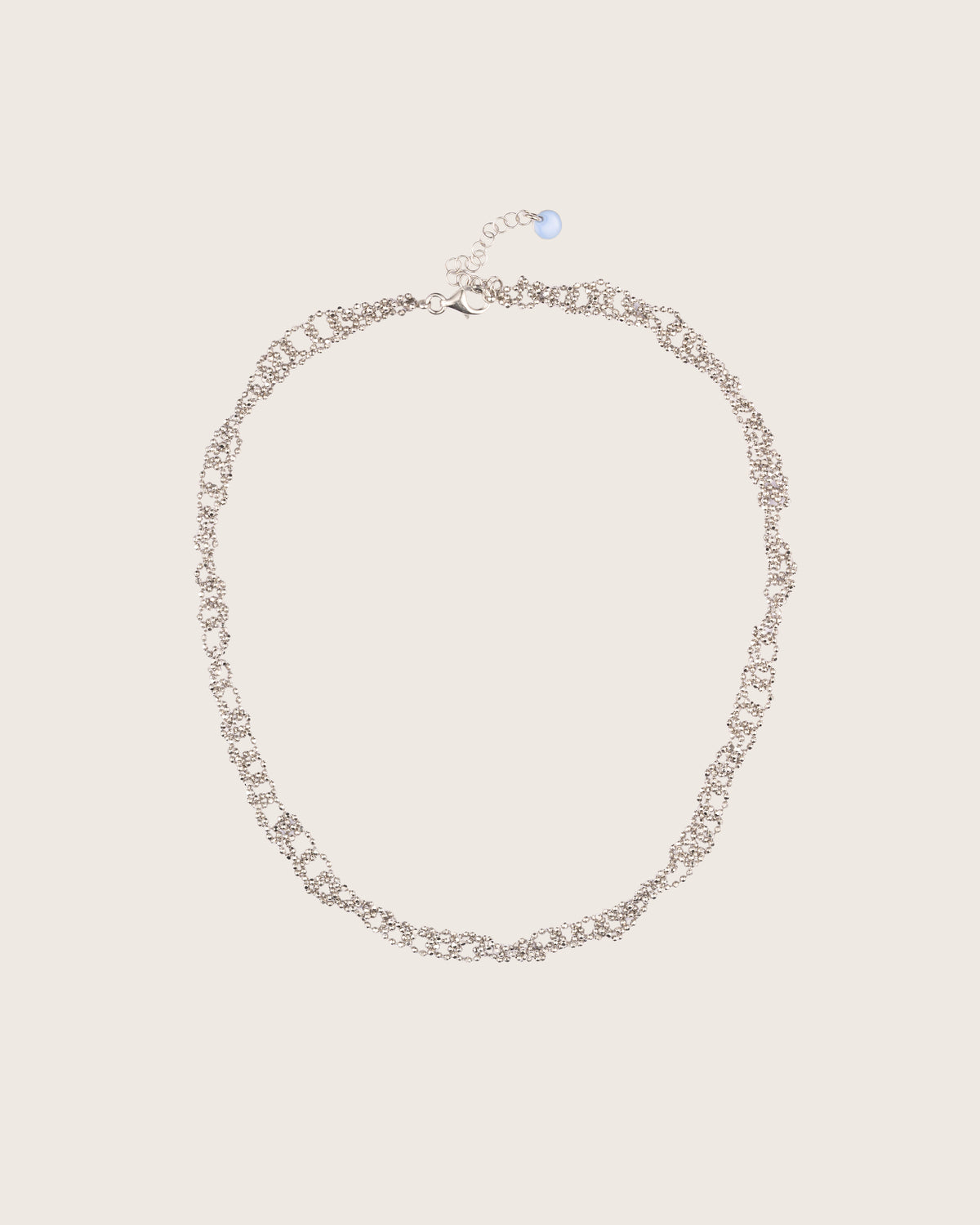 Filato Loop Kette