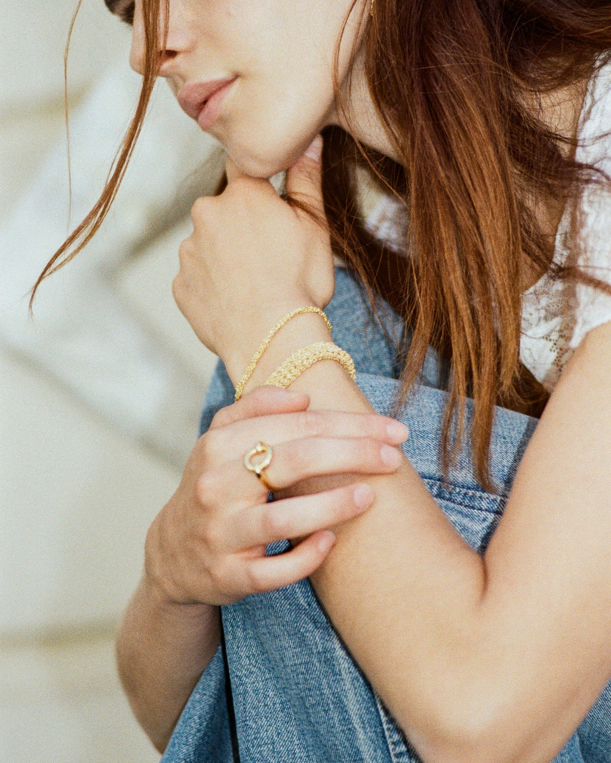 Filato