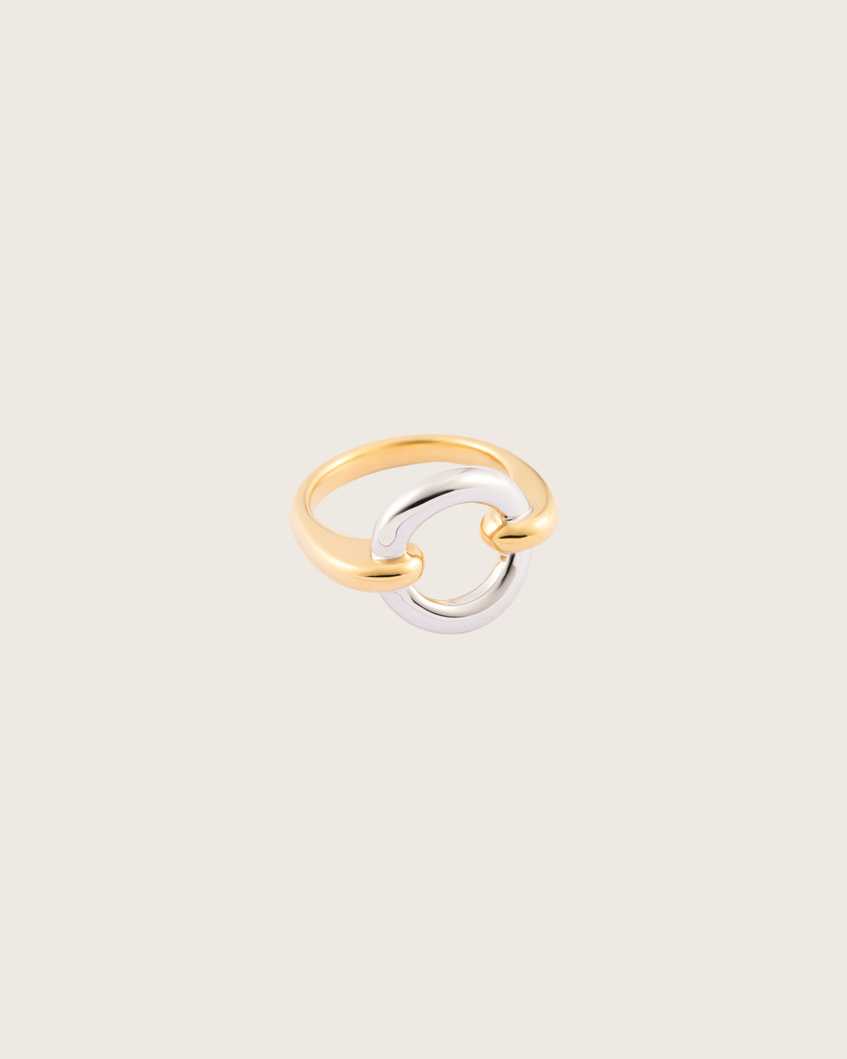 Orbe Ring