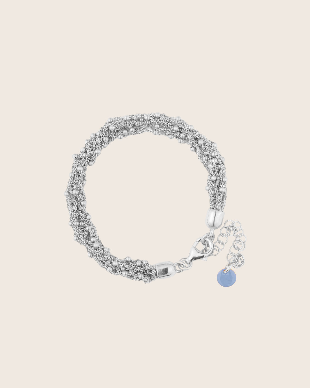 Filato Armband Groß